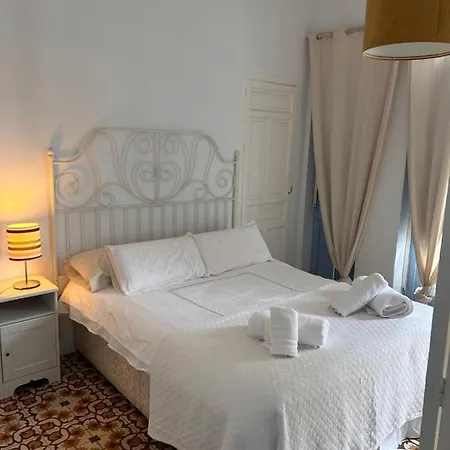 Casa Con Encanto Junto Mezquita * Cordoba