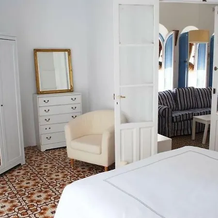 Casa Con Encanto Junto Mezquita